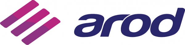 LOGO AROD