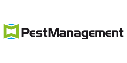 Pestmanagement