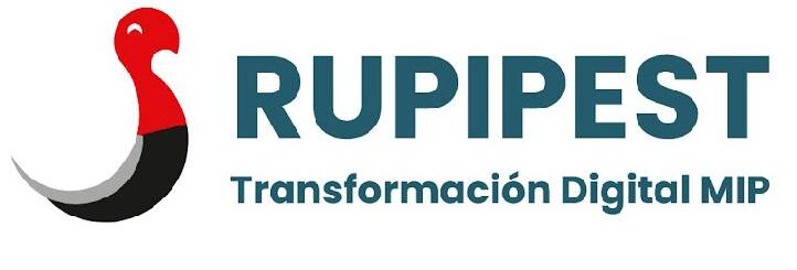 logo-rupipest-e1744318705125