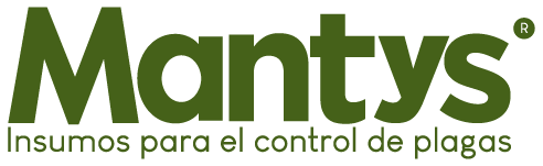 mantys_LOGO