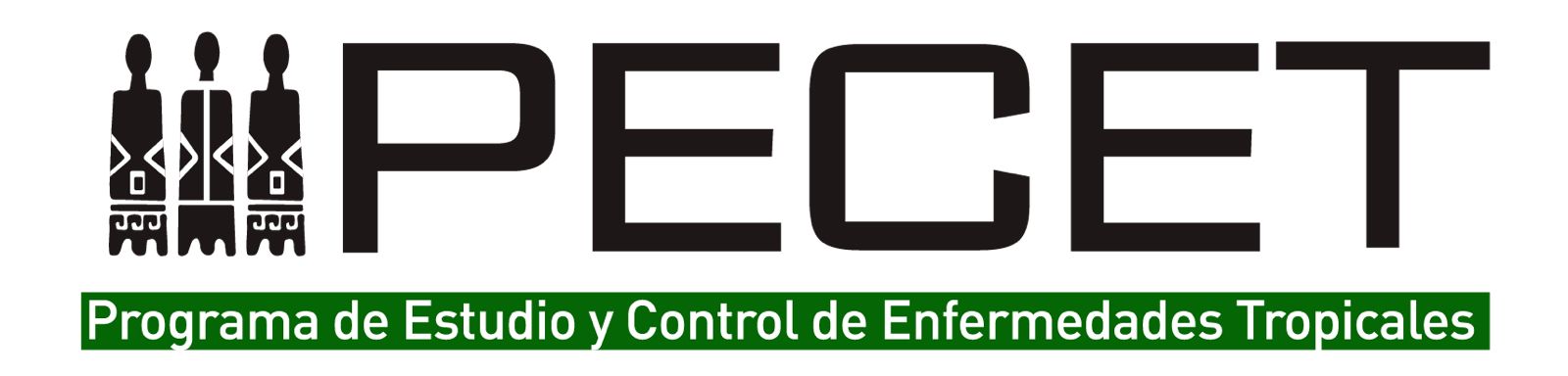 pecet_logo