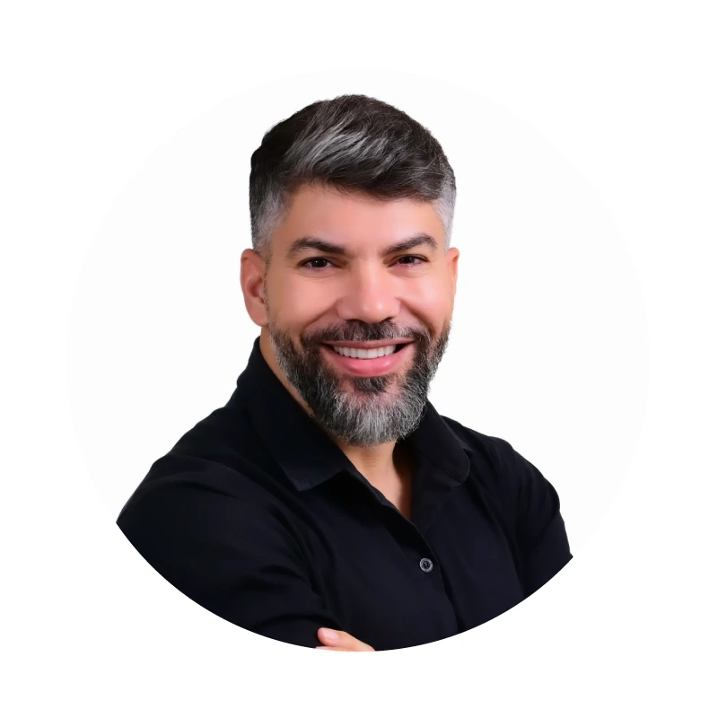 Alessandro-DIas-Leite Alessandro-DIas-Leite