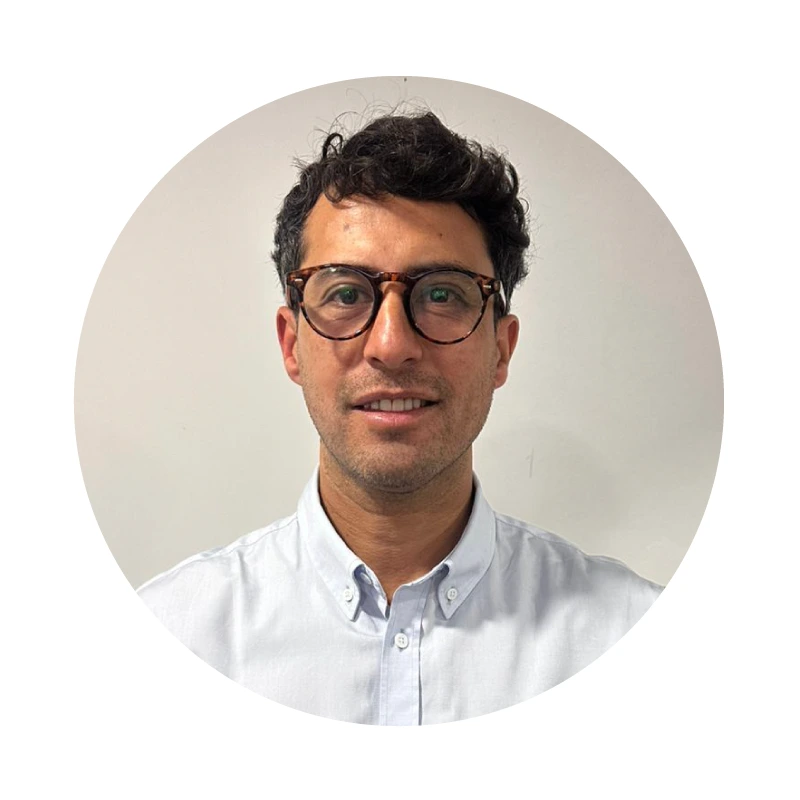 Hernan-Higuera-Ponente-Colpest-2026-Achicpla-Chile Hernan-Higuera-Ponente-Colpest-2026-Achicpla-Chile