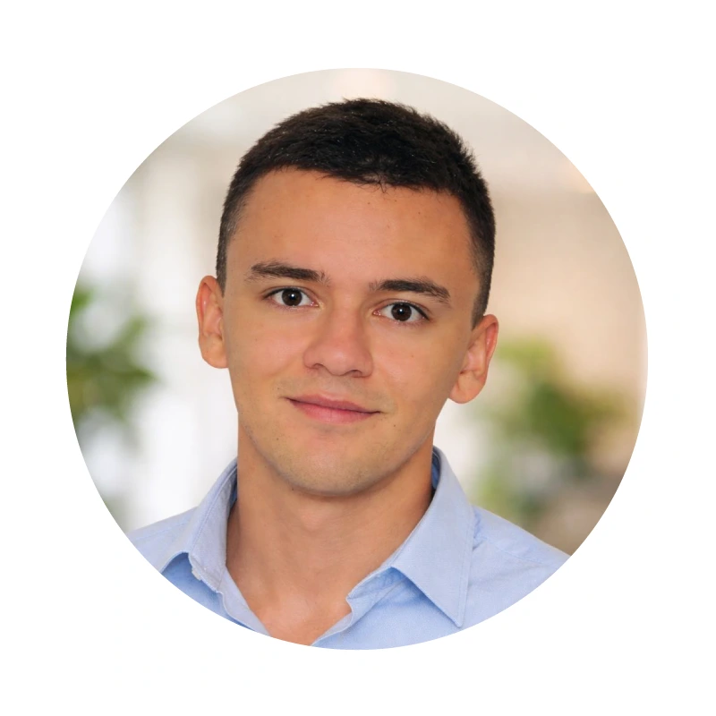 Johathan-Hernandez Johathan-Hernandez