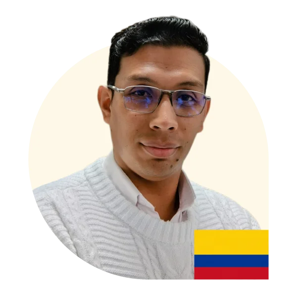 José-Luis-Salamanca