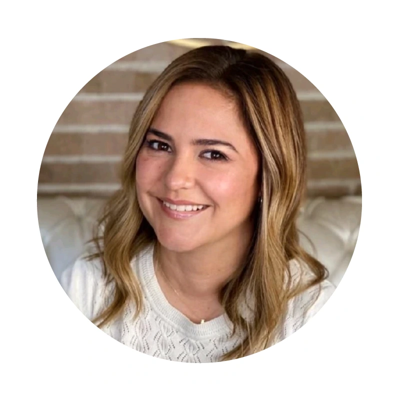 Lina-M-Aristizabal Lina-M-Aristizabal