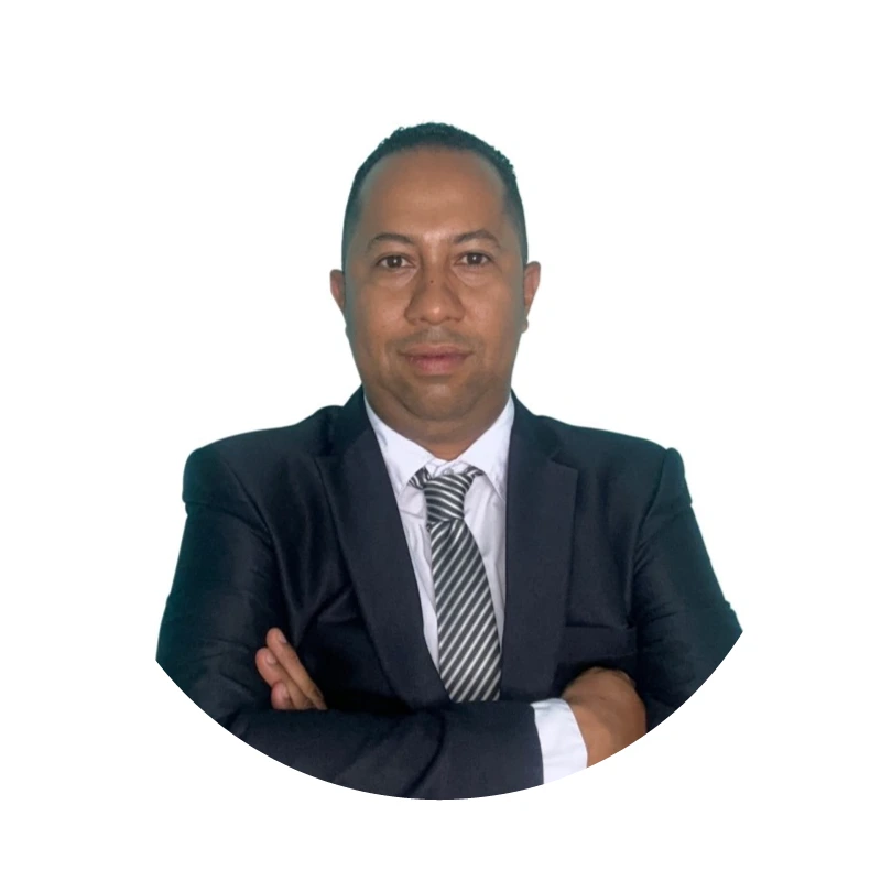 Maicoln-Rico Maicoln-Rico