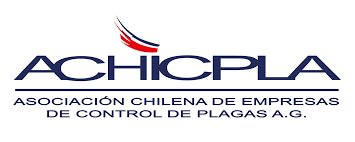 ACHICPLA