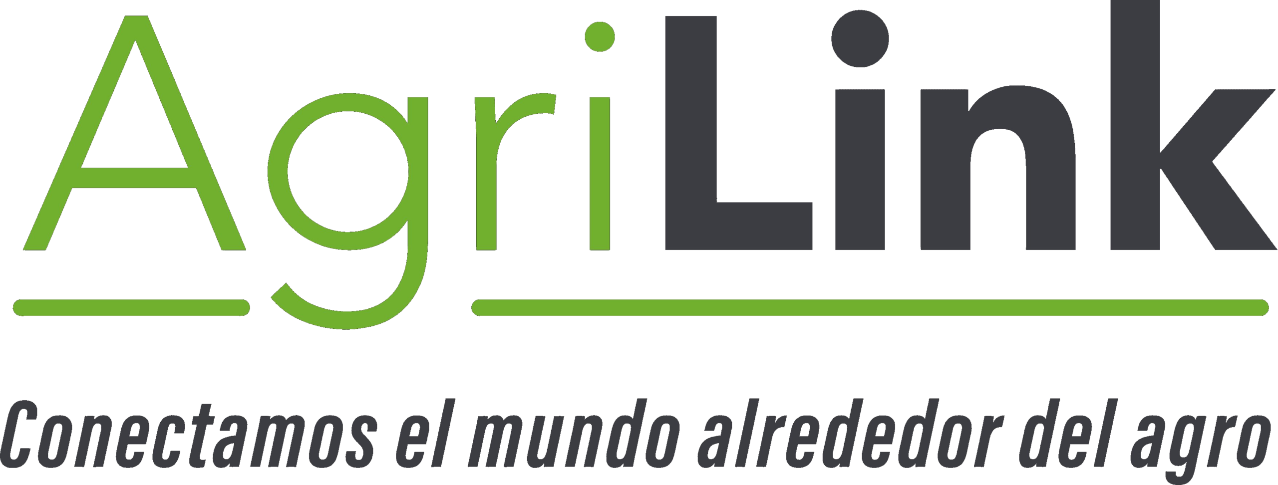 AgriLink