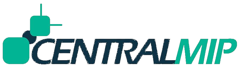 CentralMIP