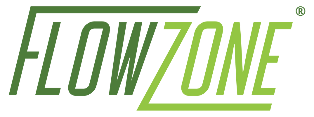 FlowZone