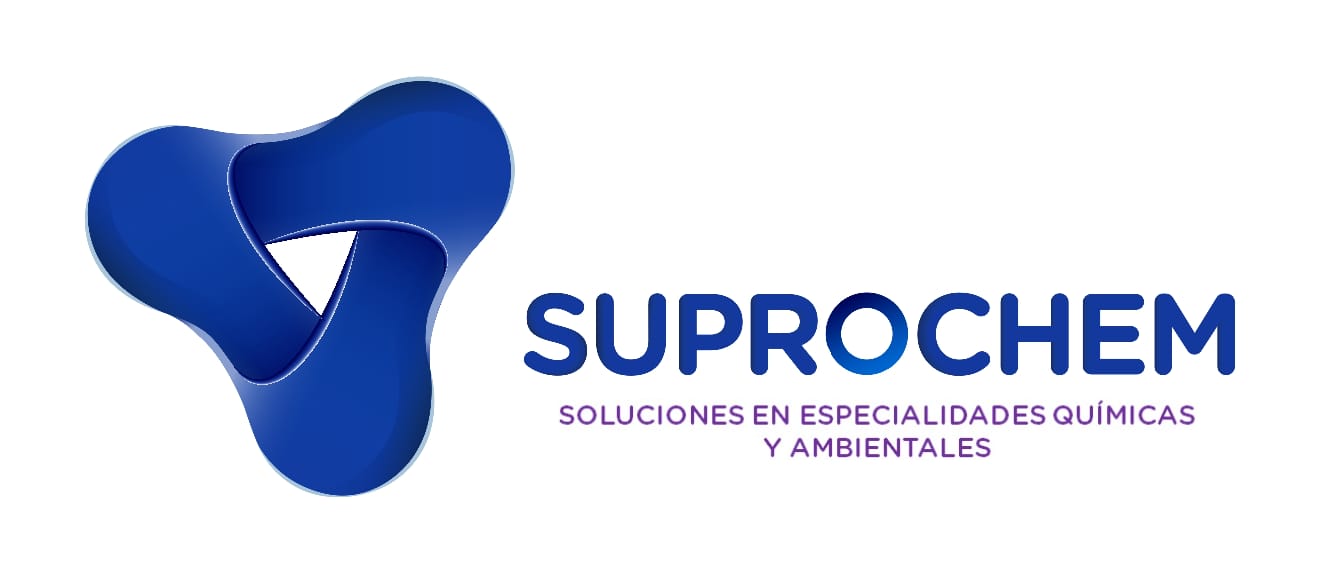 LOGO Suprochem
