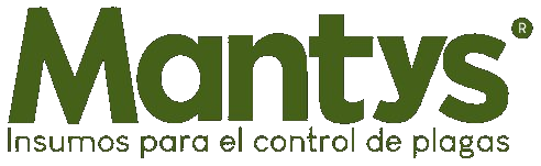 Mantys