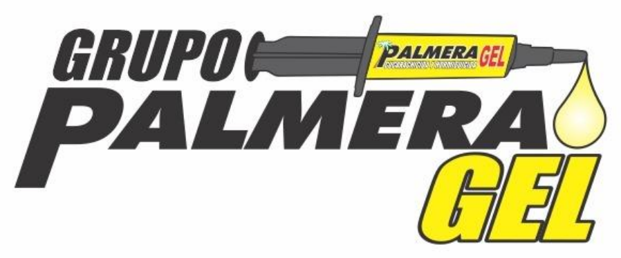 PalmeraGel