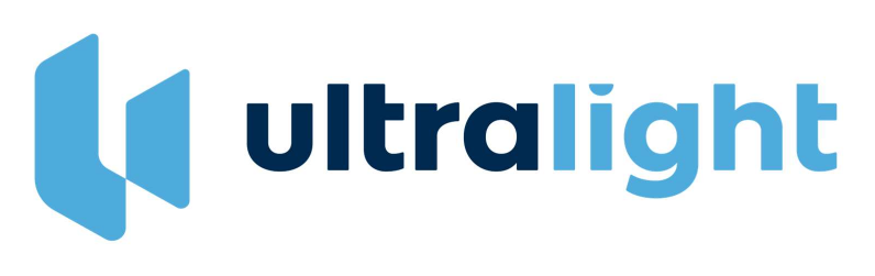 Ultralight